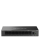 Switche Mercusys MS108GS (8x10/100/1000Mbit)